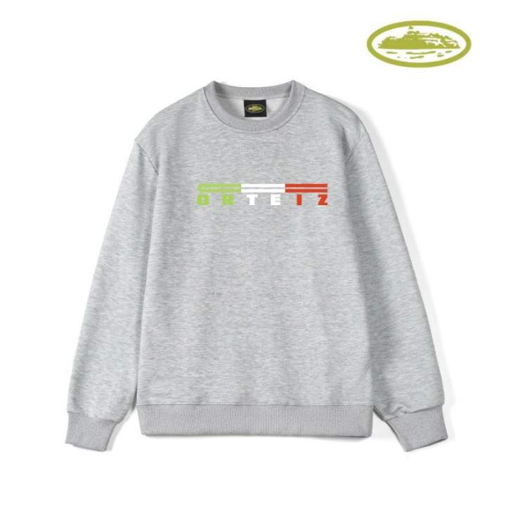 Corteiz Sweatshirt _SKUCorteizS-2XLastxC113731528